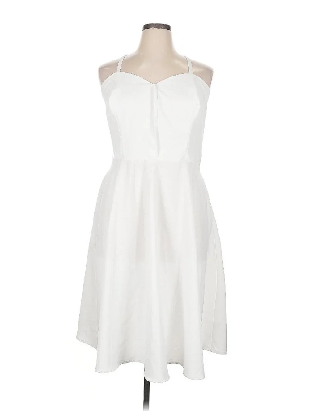 vintage cotton summer dresses Vintage Summer Dresses in Timeless Silhouettes